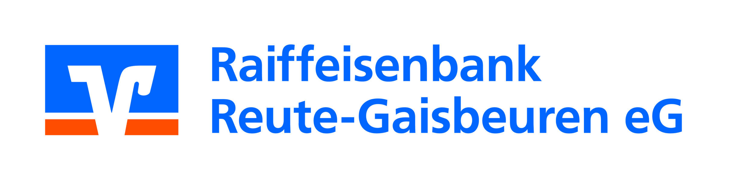 Raiffeisenbanken Reute-Gaisbeuren eG Karriere