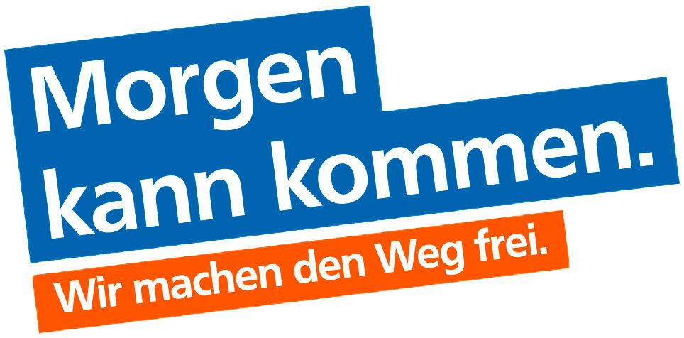 BVR_Motto-Claim-Balken_2-zeilig_RGB